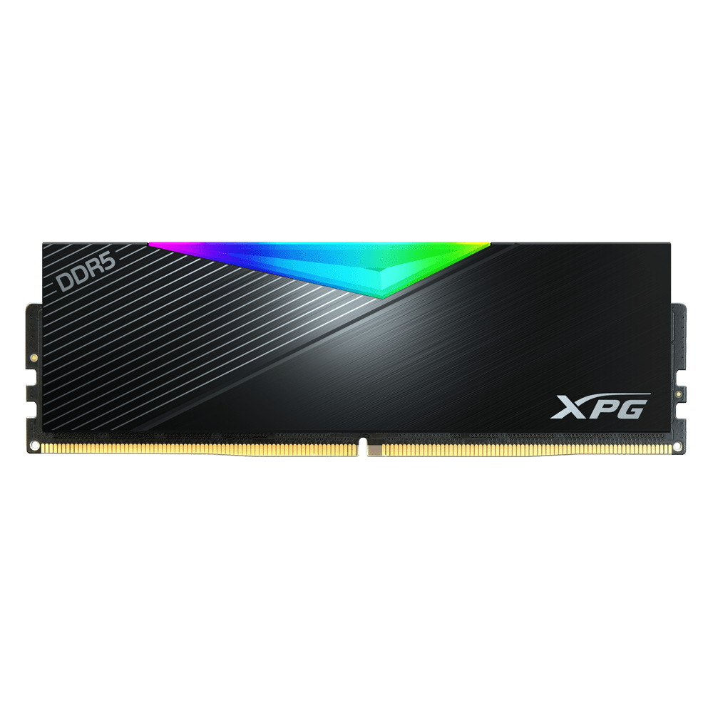 LANCER RGB 32G(16G*2) DDR5 5600MHZ