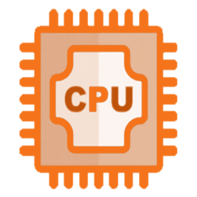 Liquid Cooling Component