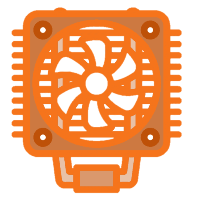 Heat Sink