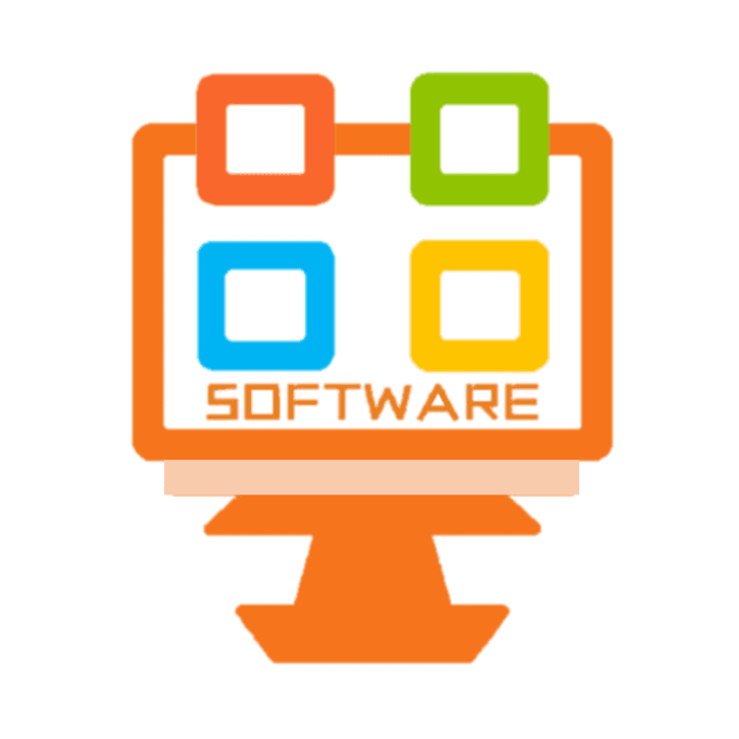 Software