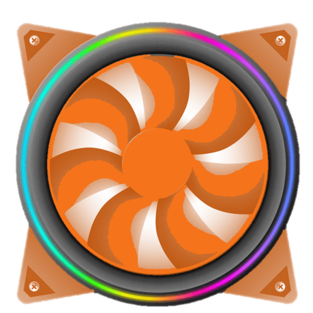 Case Fan