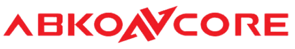 ABKOCORE