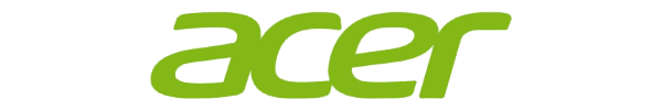 ACER