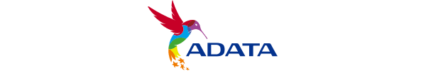 ADATA