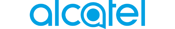 ALCATEL