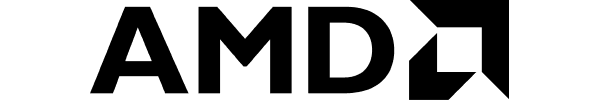 AMD