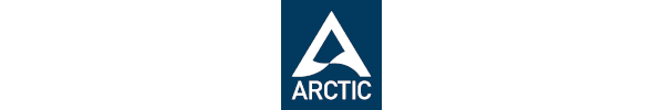 ARCTIC