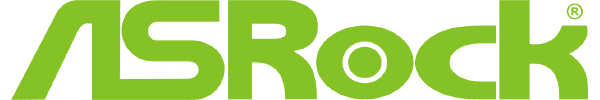 ASROCK