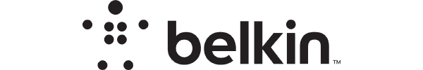 BELKIN