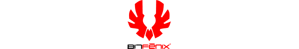 BITFENIX