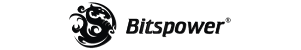 BITSPOWER