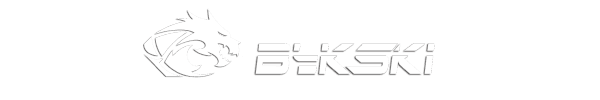 BYKSKI