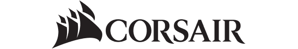 CORSAIR