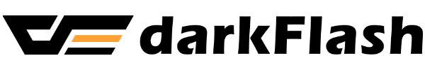 DARKFLASH