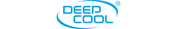 DEEPCOOL