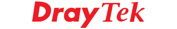 DRAYTEK