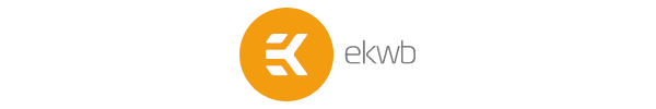 EK