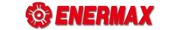 ENERMAX