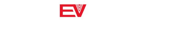 EV PAD