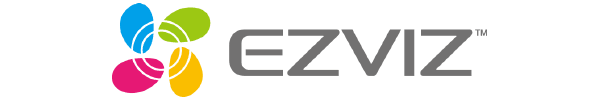 EZVIZ