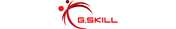 G-SKILL