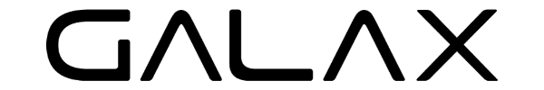 GALAX