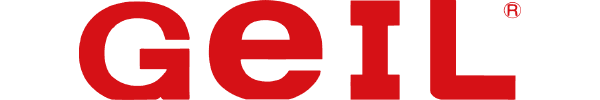 GEIL