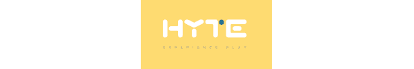 HYTE