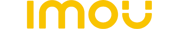 IMOU