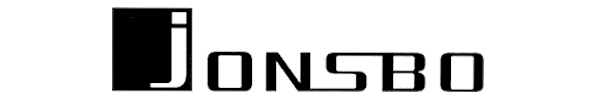 JONSBO