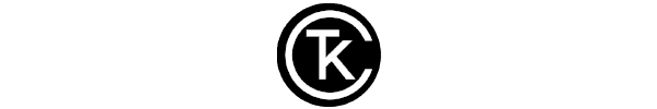 KEYCHRON