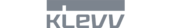 KLEVV