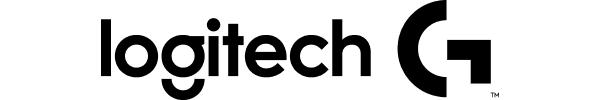LOGITECH