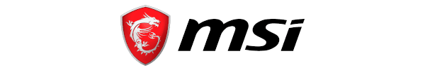 MSI