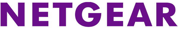 NETGEAR