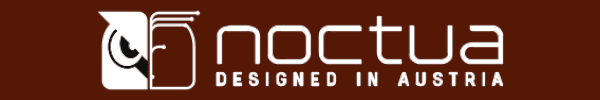 NOCTUA