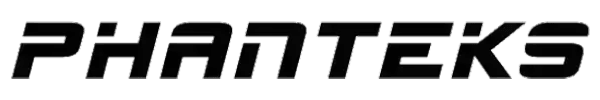 PHANTEKS