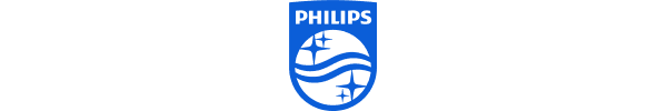 PHILIPS