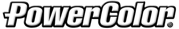 POWERCOLOR