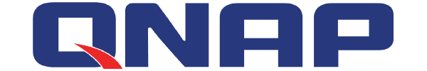QNAP