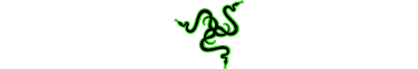 RAZER