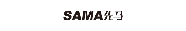 SAMA