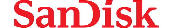 SANDISK