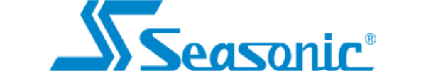 SEASONIC