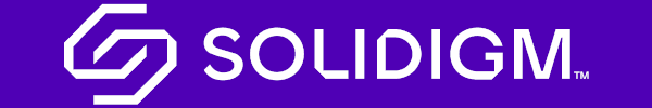 SOLIDIGM