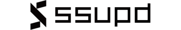 SSUPD