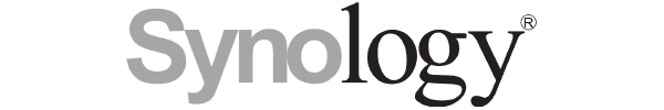 SYNOLOGY