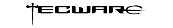 TECWARE