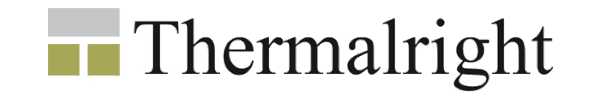 THERMALRIGHT