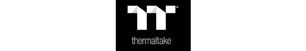 THERMALTAKE